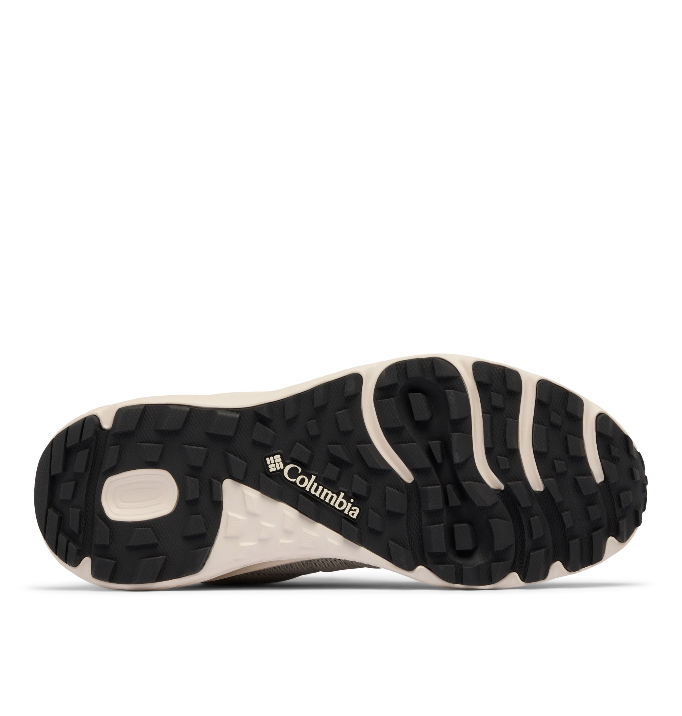 Columbia Women's Fairbanks™ Cityscape Omni-heat™ Winter Boots