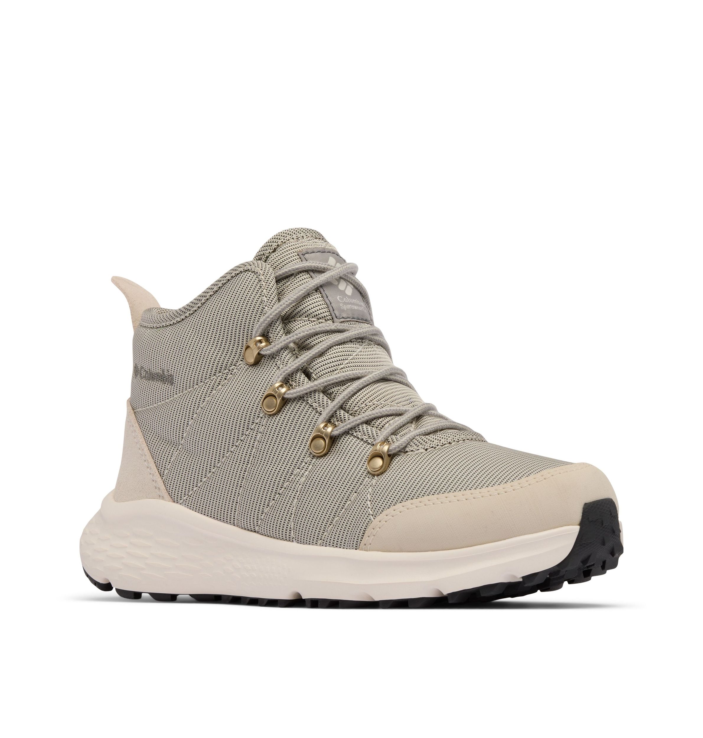 Columbia Women's Fairbanks™ Cityscape Omni-heat™ Winter Boots