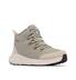 Product 3 of 10