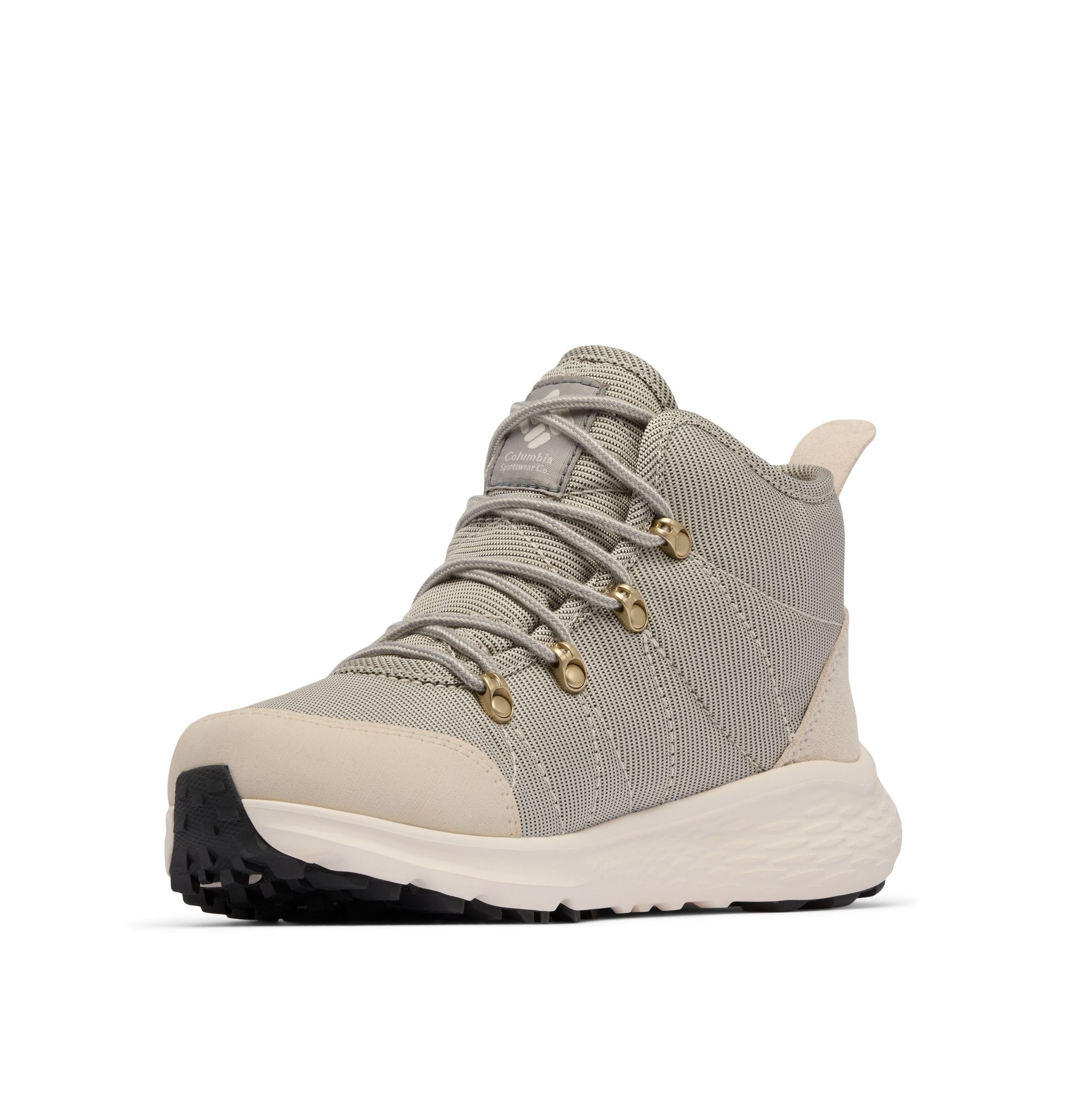 Columbia Women's Fairbanks™ Cityscape Omni-heat™ Winter Boots