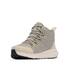 Product 4 of 10