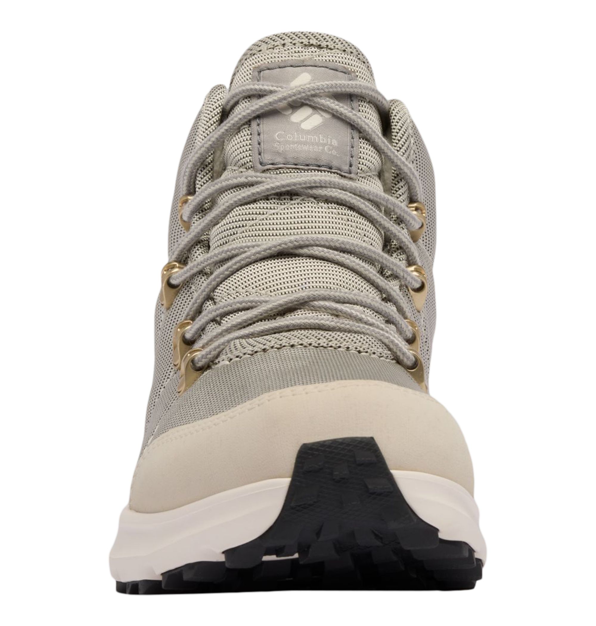 Columbia Women's Fairbanks™ Cityscape Omni-heat™ Winter Boots