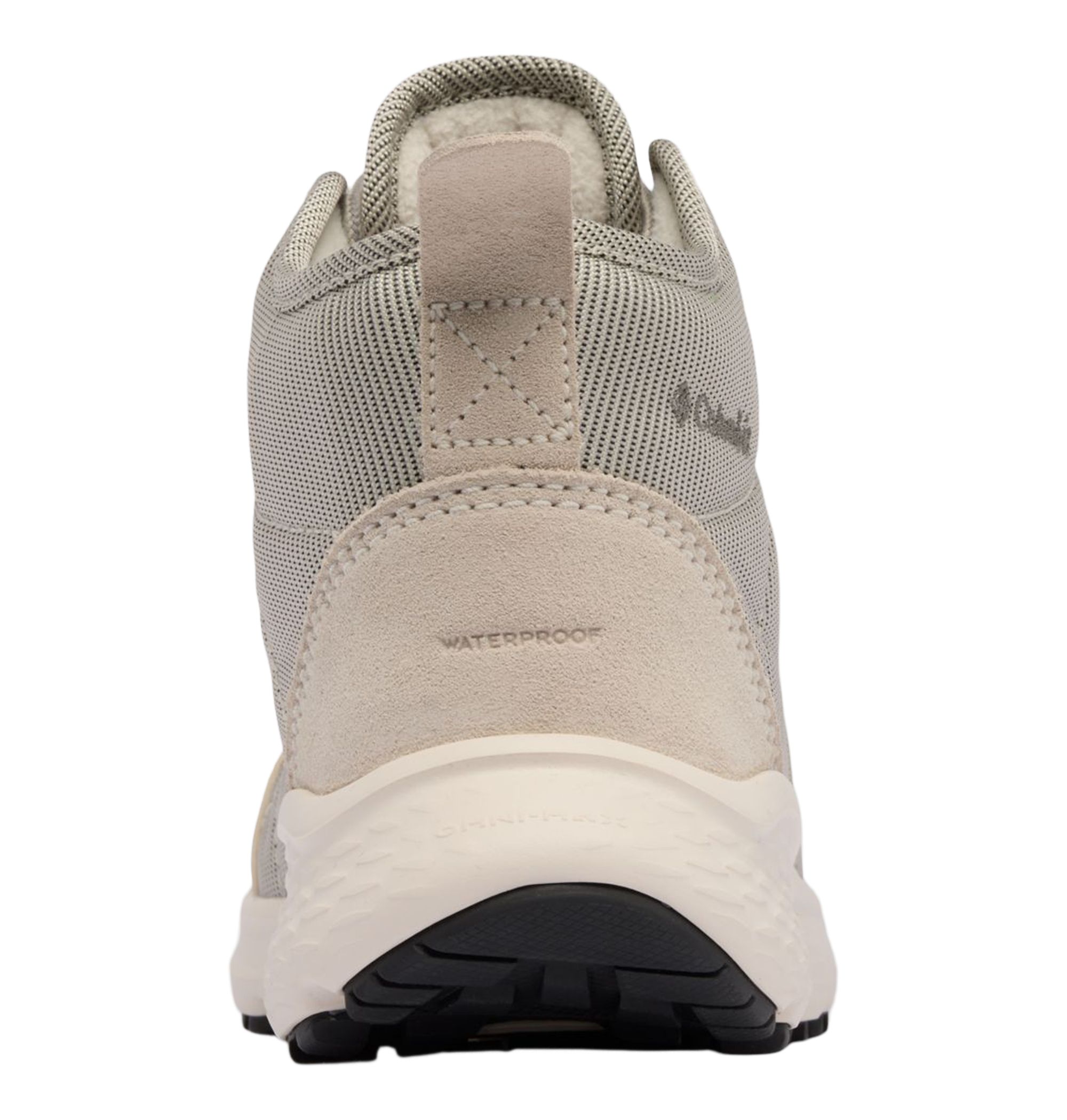 Columbia Women's Fairbanks™ Cityscape Omni-heat™ Winter Boots