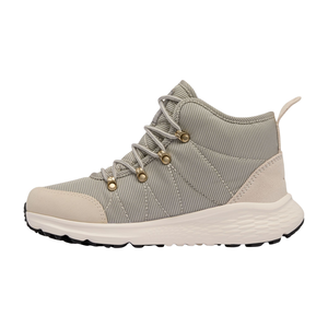 Columbia Women's Fairbanks™ Cityscape Omni-heat™ Winter Boots