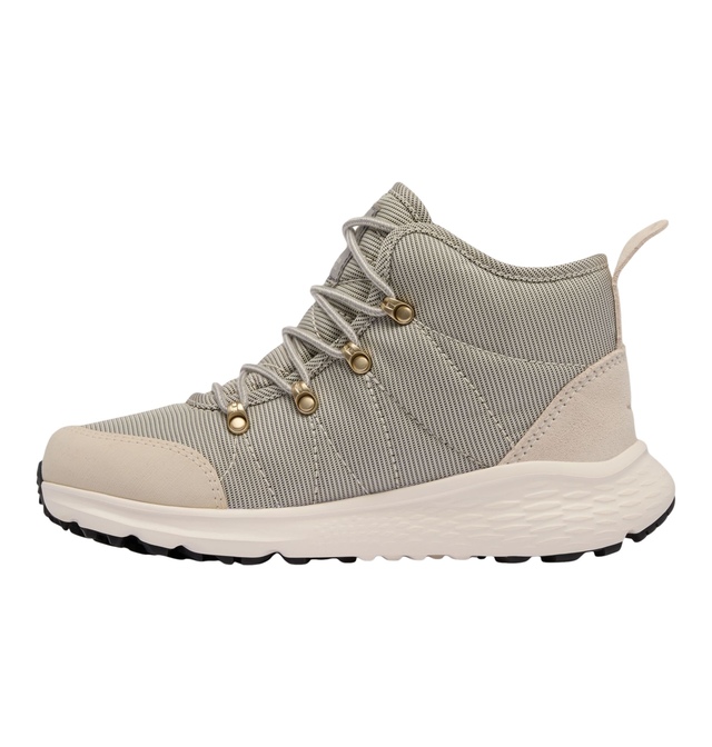 Columbia Women's Fairbanks™ Cityscape Omni-heat™ Winter Boots
