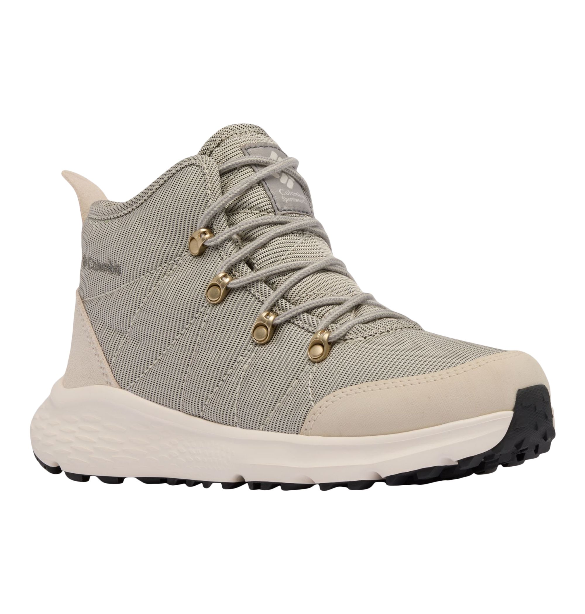 Columbia Women's Fairbanks™ Cityscape Omni-heat™ Winter Boots