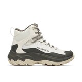 Merrell Women's Thermo Chill 2 Mid Waterproof Winter Boots