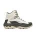 Product 1 of 6