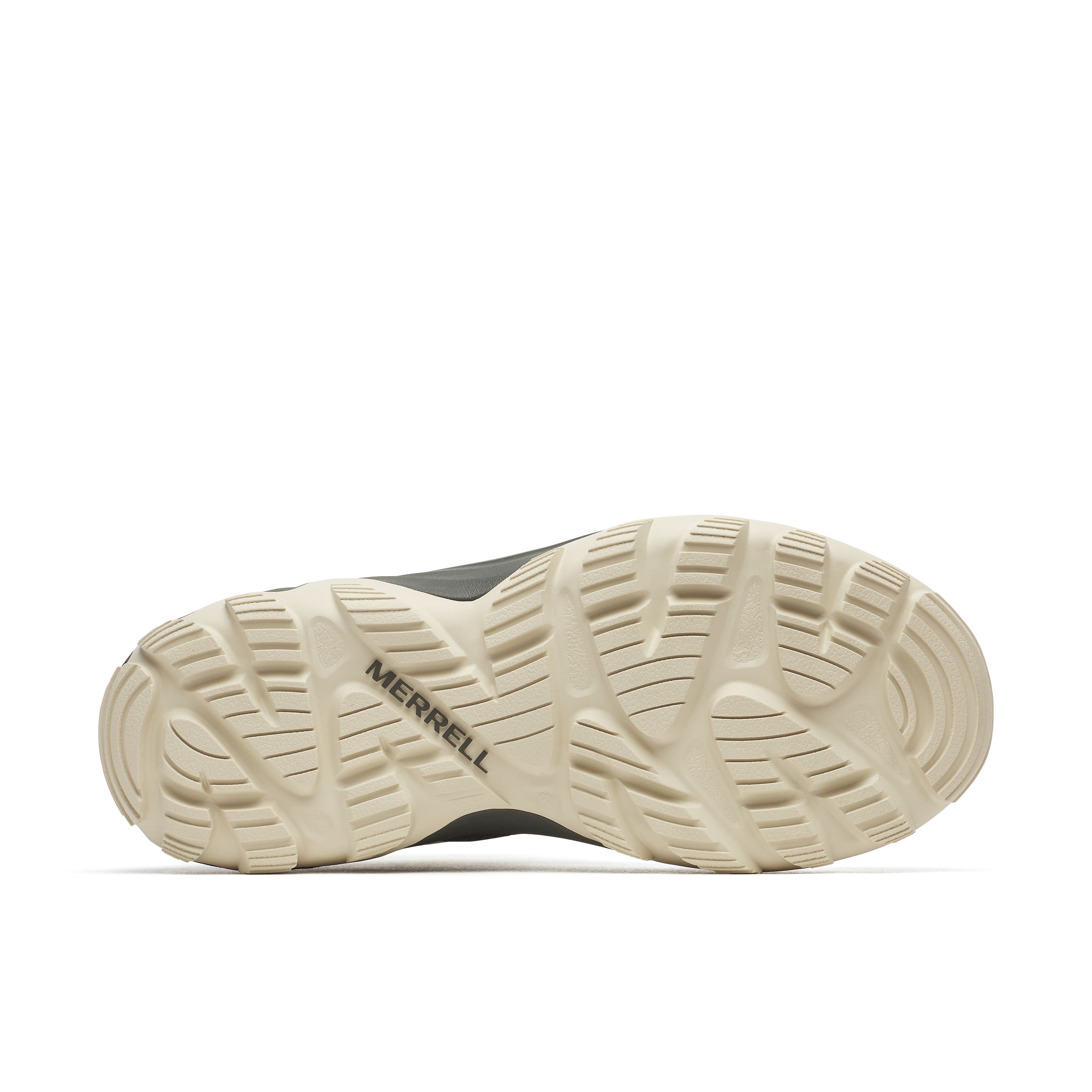 Merrell Women's Thermo Chill 2 Mid Waterproof Winter Boots