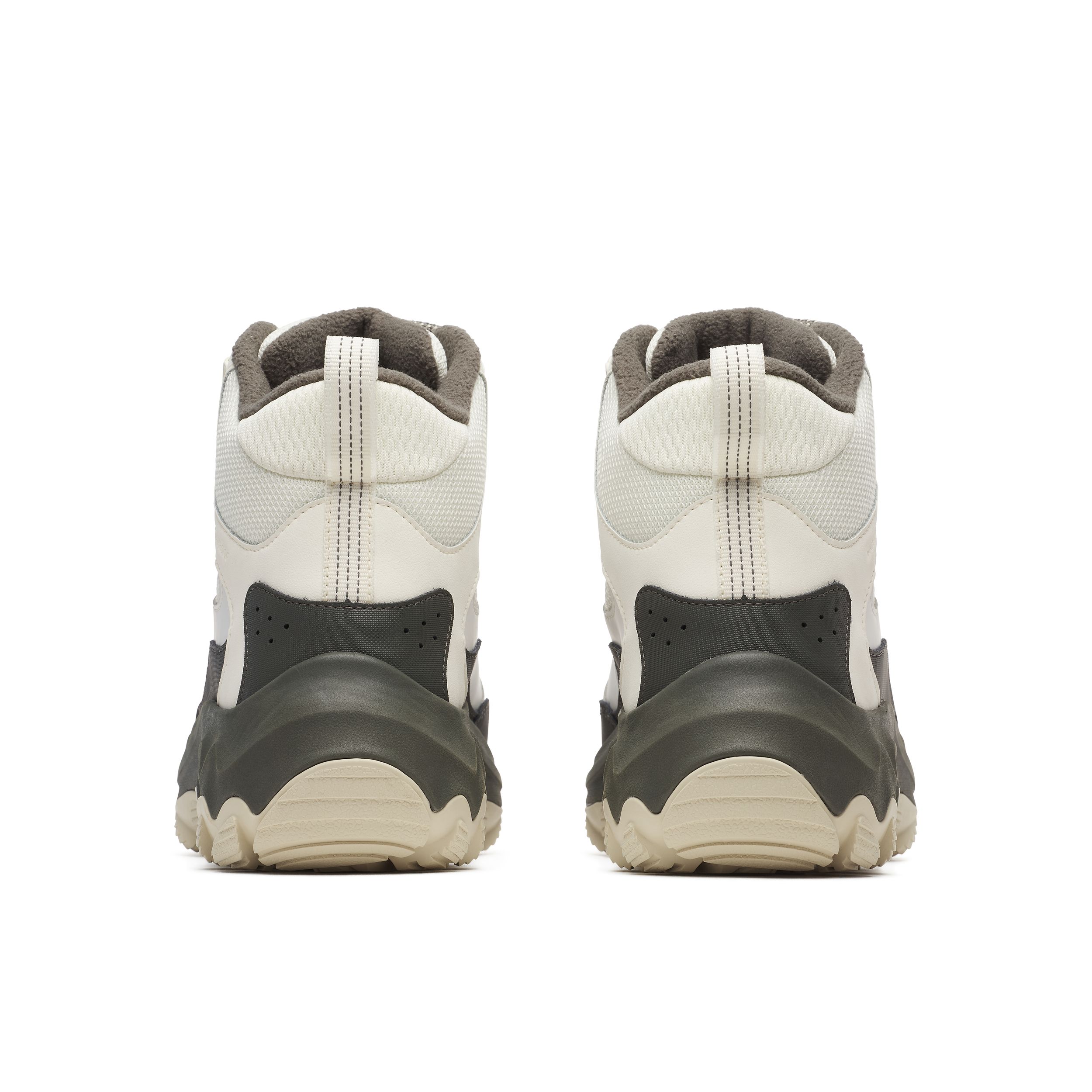 Merrell Women's Thermo Chill 2 Mid Waterproof Winter Boots