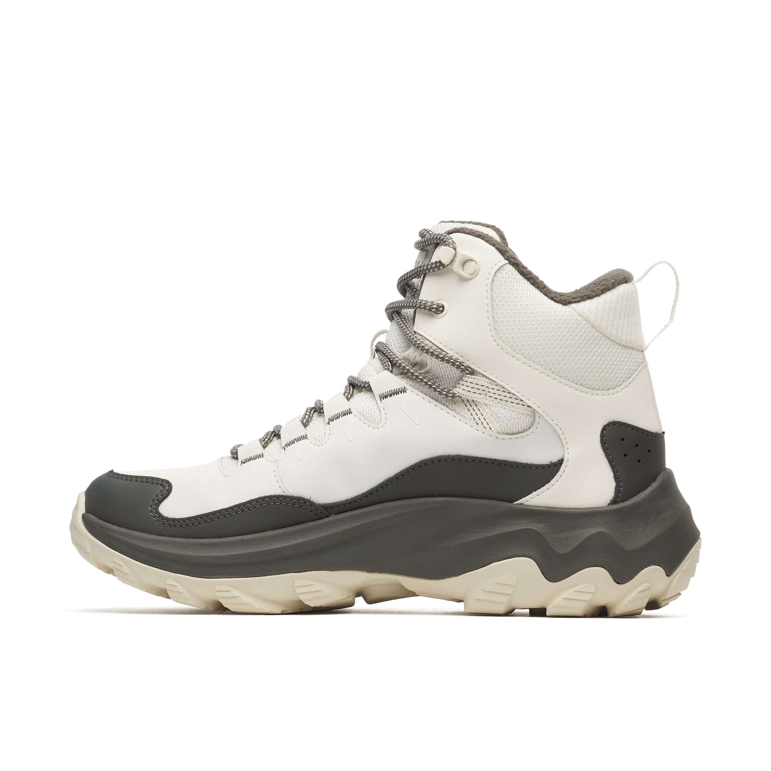 Merrell Women's Thermo Chill 2 Mid Waterproof Winter Boots