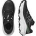 Product 3 of 5