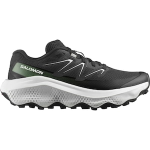 Salomon Women's Ultra Flow 2 Trail Running Shoes