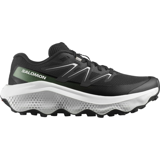 Salomon Women's Ultra Flow 2 Trail Running Shoes
