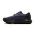Product 2 of 6
