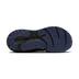 Product 4 of 6
