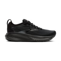 Brooks Women's Adrenaline Gts 25 Cushioned Running Shoes