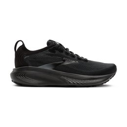 Brooks Women's Adrenaline Gts 25 Cushioned Running Shoes