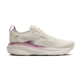 Brooks Women's Adrenaline Gts 25 Cushioned Running Shoes