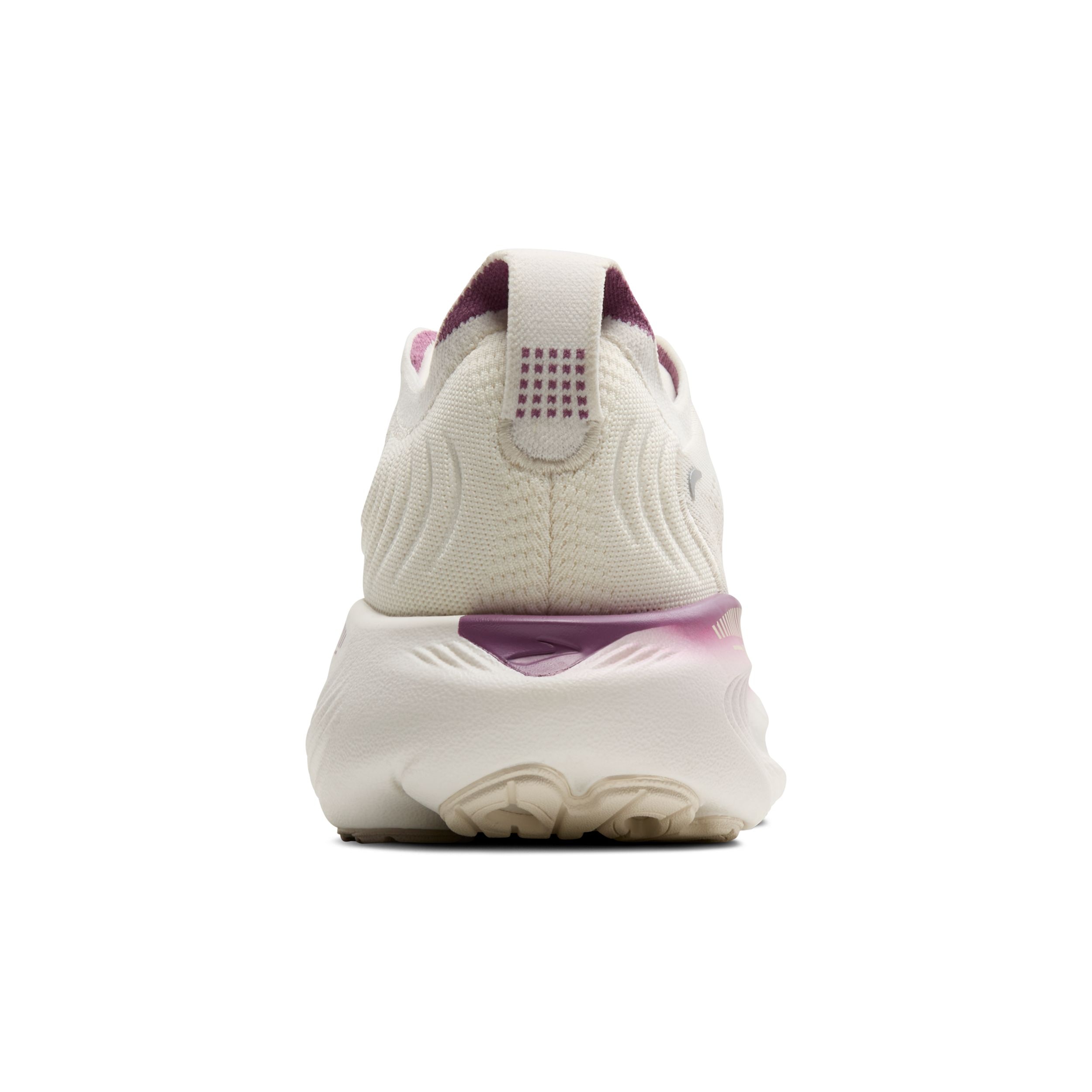 Brooks Women's Adrenaline Gts 25 Cushioned Running Shoes