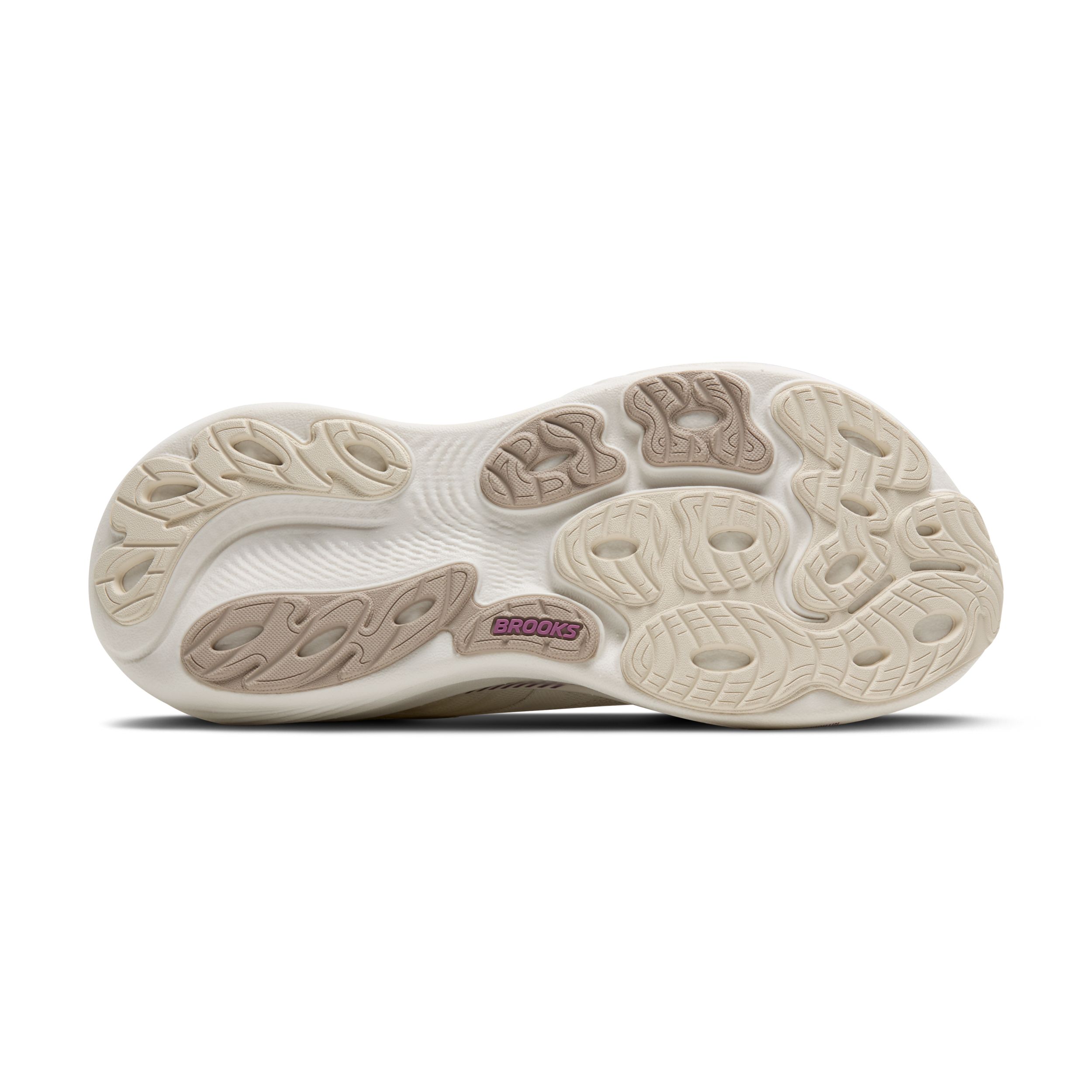 Brooks Women's Adrenaline Gts 25 Cushioned Running Shoes