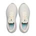 Product 5 of 6