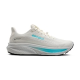 Brooks Women's Ghost 17 Gore-Tex Running Shoes Side_Right