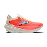 Brooks Women's Hyperion Max 3 Running Shoes Side_Right