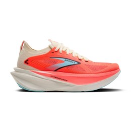 Brooks Women's Hyperion Max 3 Running Shoes