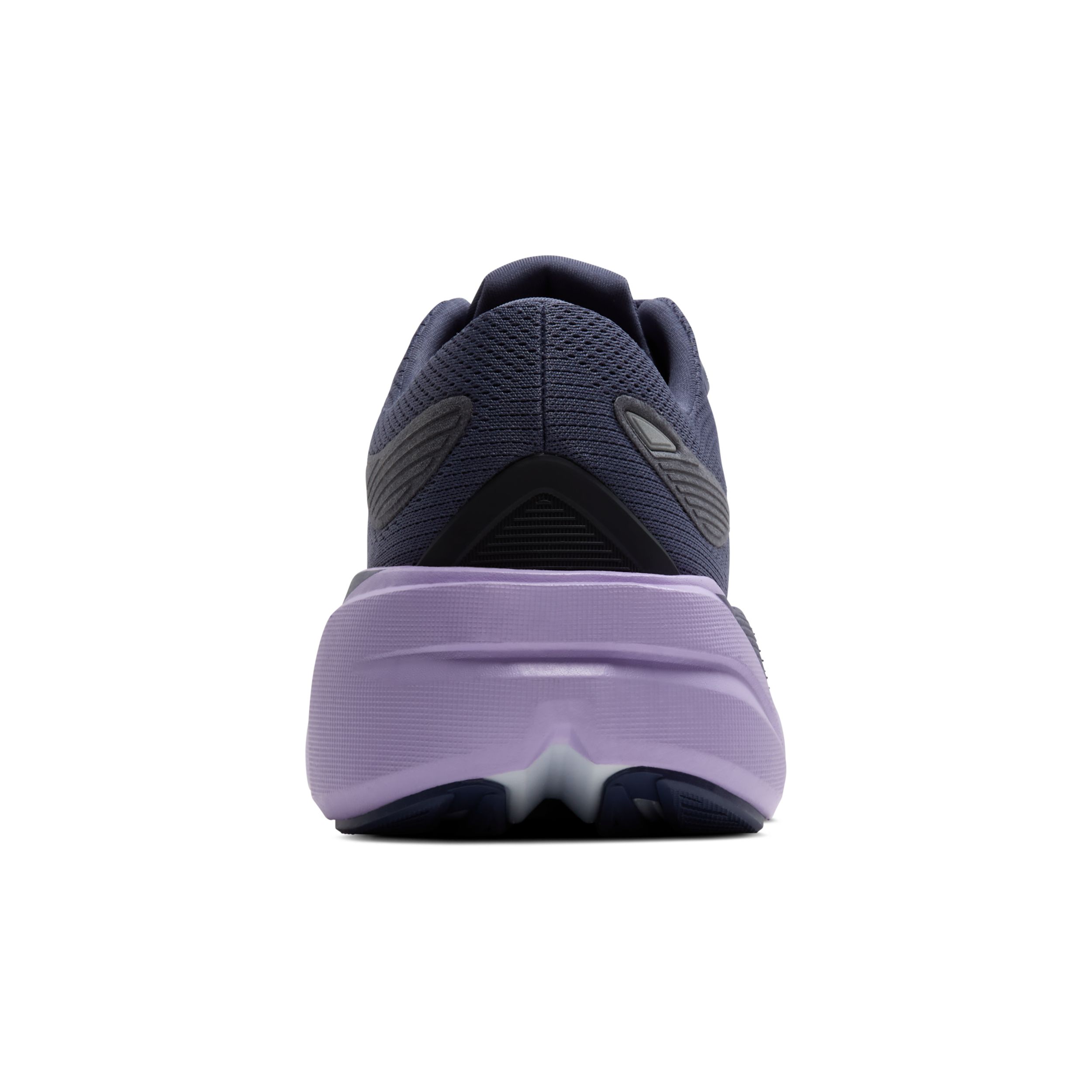 Brooks Women's Ghost Max 3 Running Shoes