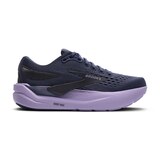 Brooks Women's Ghost Max 3 Running Shoes Side_Right