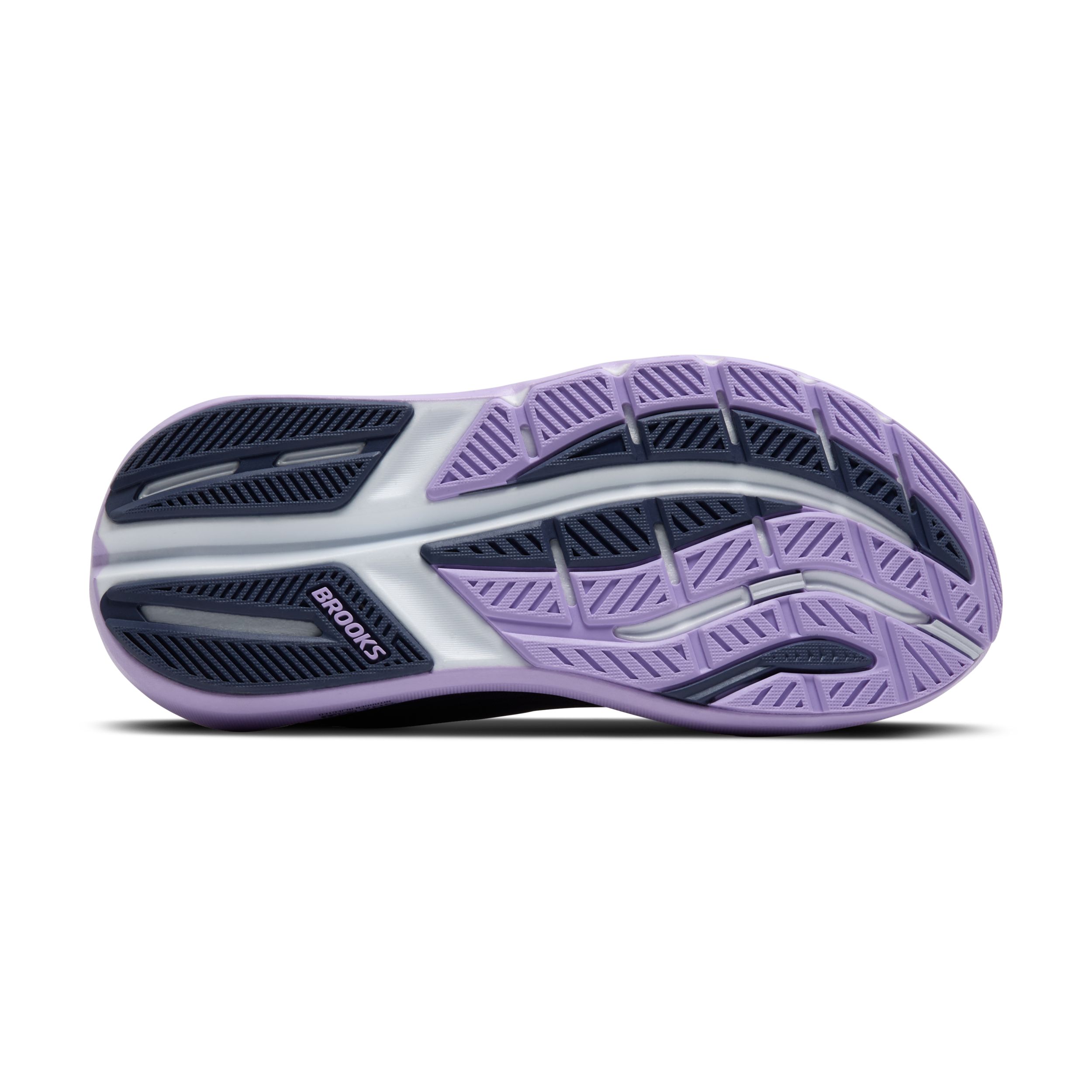 Brooks Women's Ghost Max 3 Running Shoes