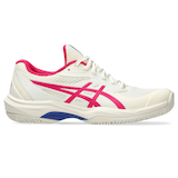 ASICS Women's Game Fresh Foam Tennis Shoes Side_Right