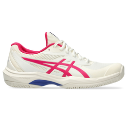 ASICS Women's Game Fresh Foam Tennis Shoes