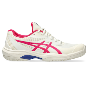 ASICS Women's Game Fresh Foam Tennis Shoes