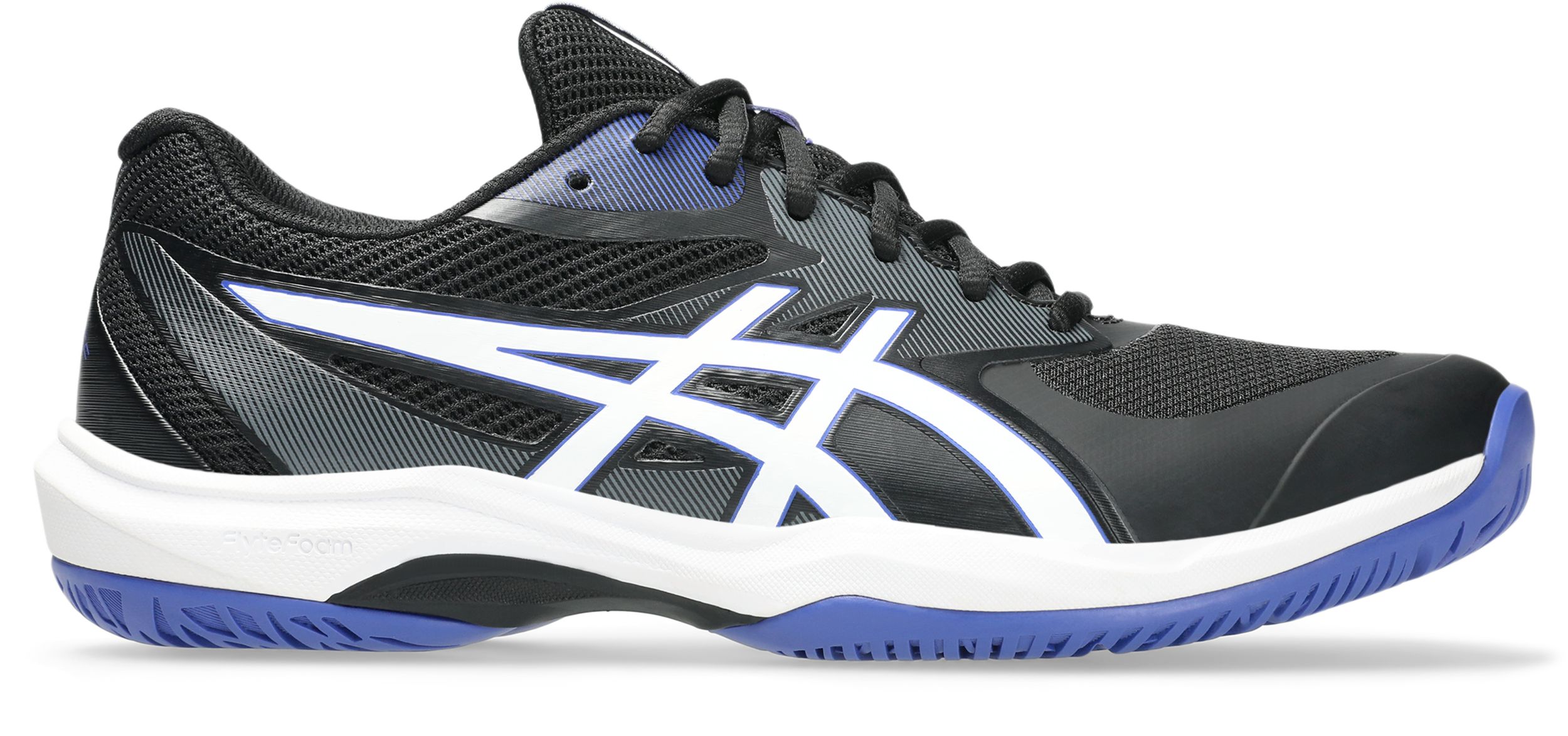 ASICS Men's Game Fresh Foam Tennis Shoes