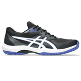 ASICS Men's Game Fresh Foam Tennis Shoes Side_Right