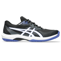ASICS Men's Game Fresh Foam Tennis Shoes Side_Right