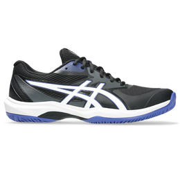 ASICS Men's Game Fresh Foam Tennis Shoes