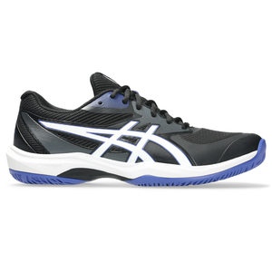 ASICS Men's Game Fresh Foam Tennis Shoes