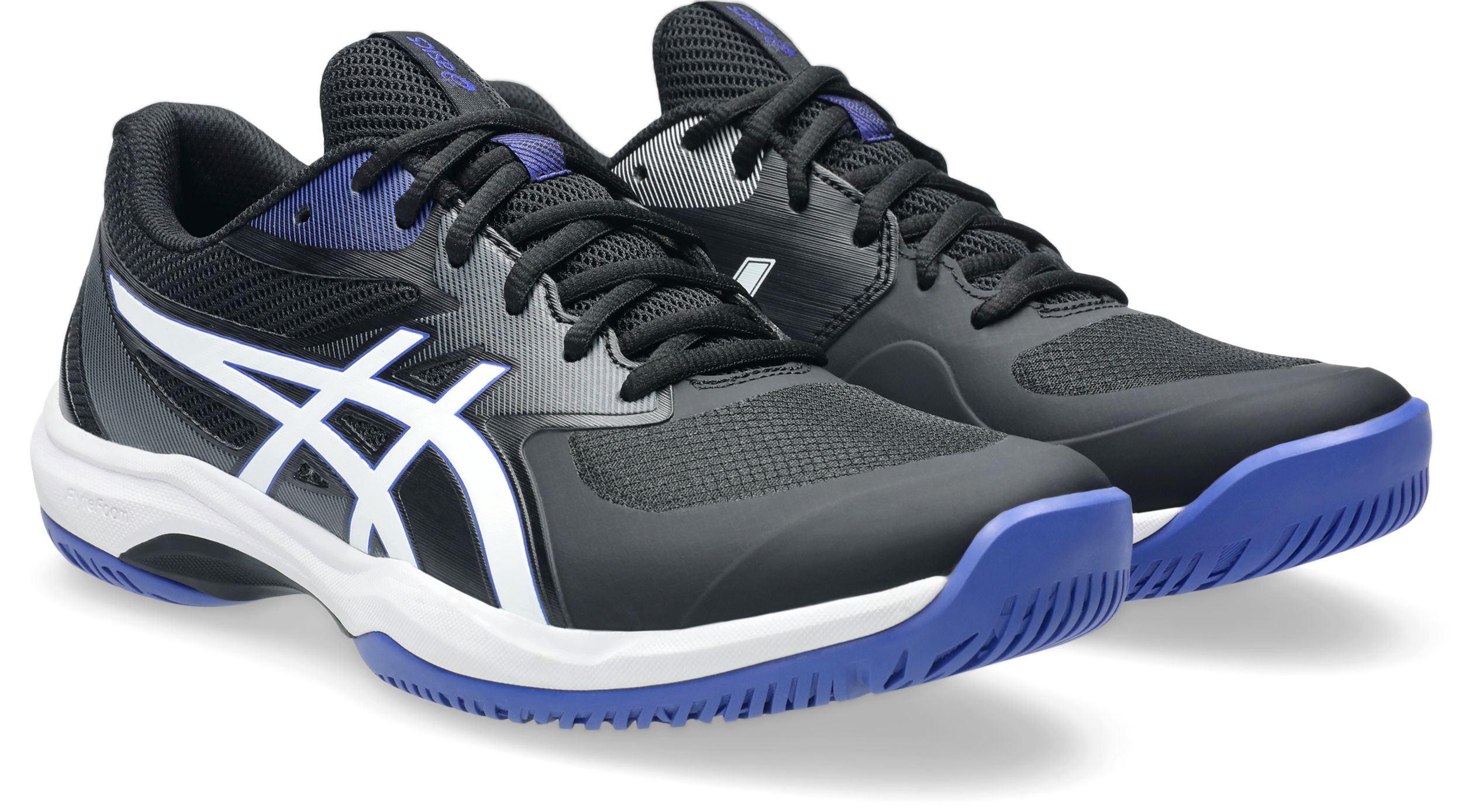 ASICS Men's Game Fresh Foam Tennis Shoes