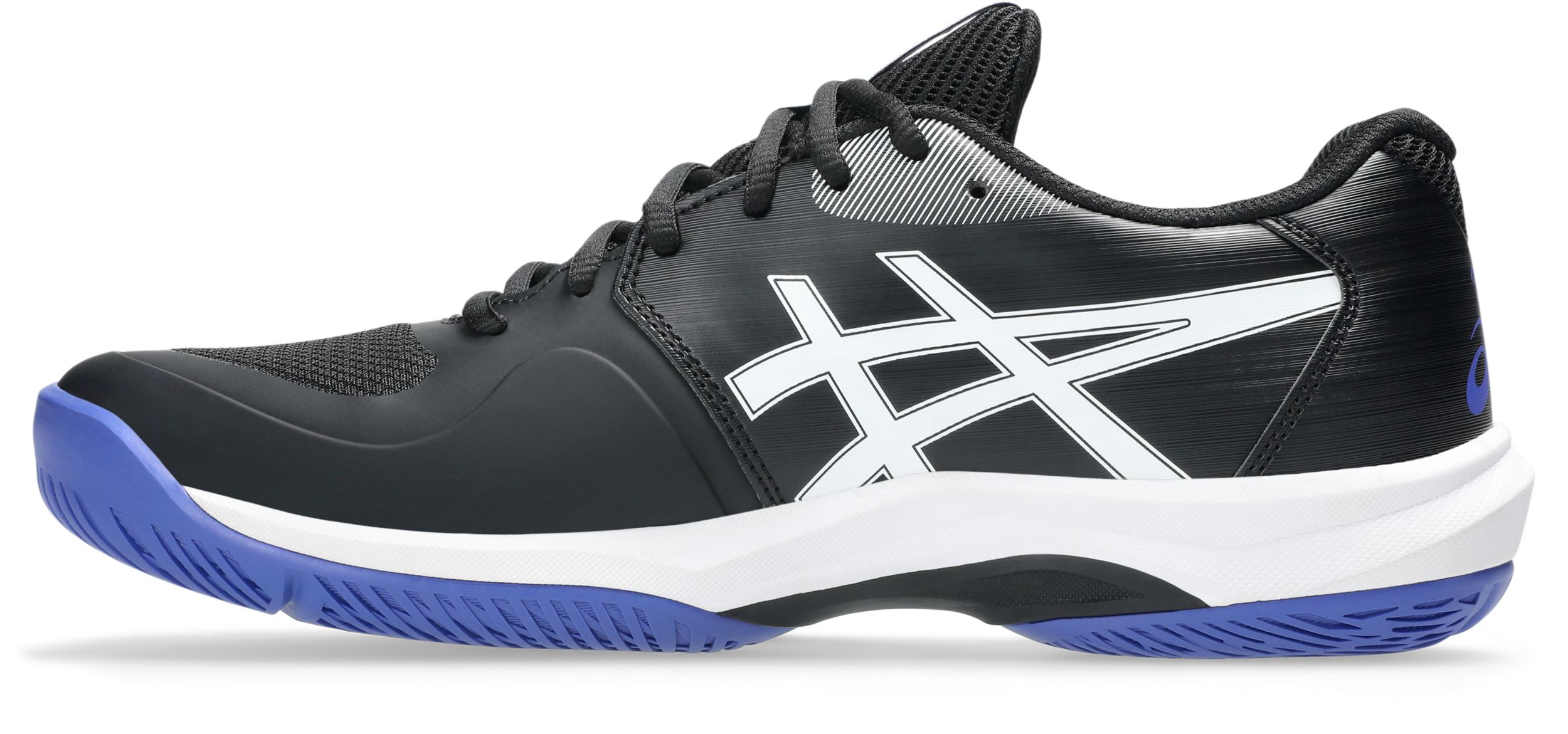 ASICS Men's Game Fresh Foam Tennis Shoes