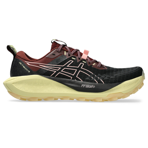 ASICS Women's GEL-TRABUCO 13 Trail Running Shoes