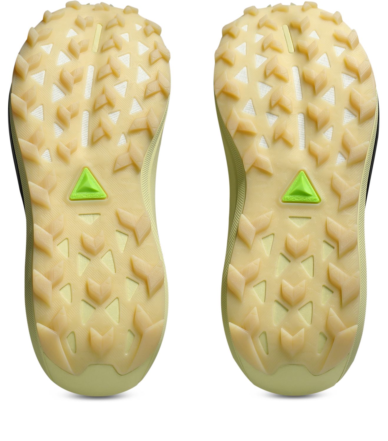 ASICS Women's GEL-TRABUCO 13 Trail Running Shoes