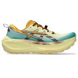 ASICS Men's TRABUCO MAX™ 4 Running Shoes Side_Right