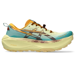 ASICS Women's TRABUCO MAX™ 4 Trail Running Shoes