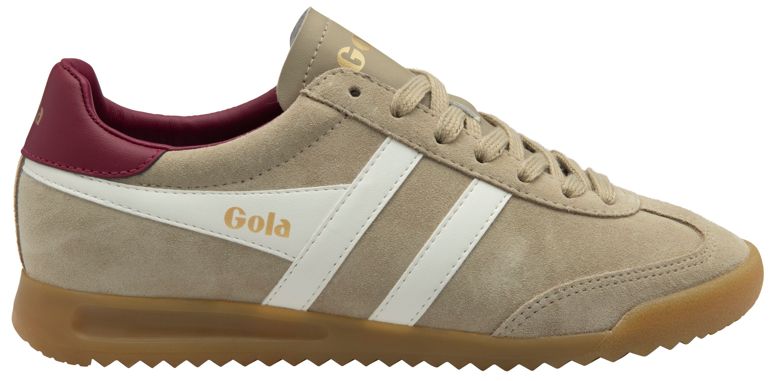 Gola Women's Torpedo Sneakers