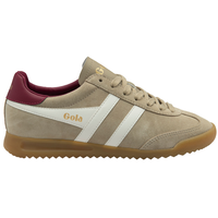 Gola Women's Torpedo Sneakers Side_Right