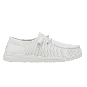 HEYDUDE Women's Wendy Funk Mono Shoes