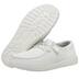 Product 5 of 8